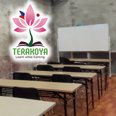 TERAKOYA