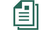 複数社からの請求書ではなく、弊社で請求を一元化