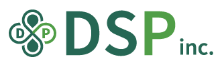 DSP