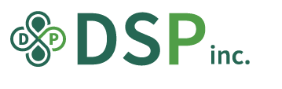 DSP