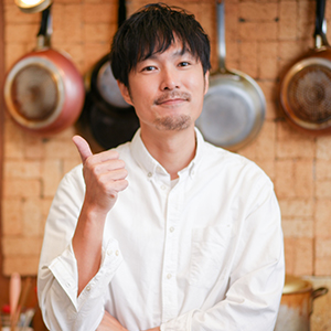 飲食店