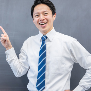 学校・塾