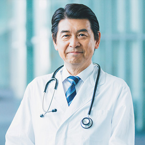 病院