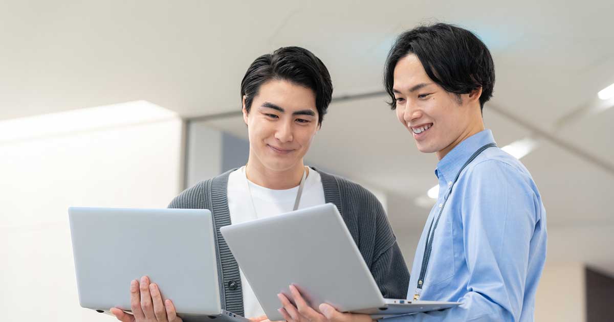 オフィスのゴミの定期回収もお任せください