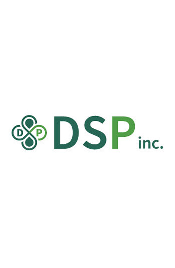 株式会社ＤＳＰ