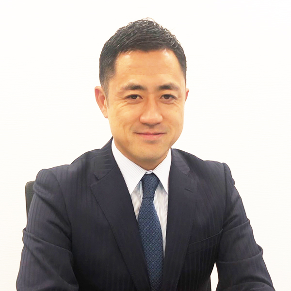 小川貴晴