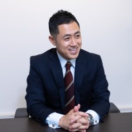 自分の役割を大切にしながら、視線は常にチームの先を考える方を歓迎します！