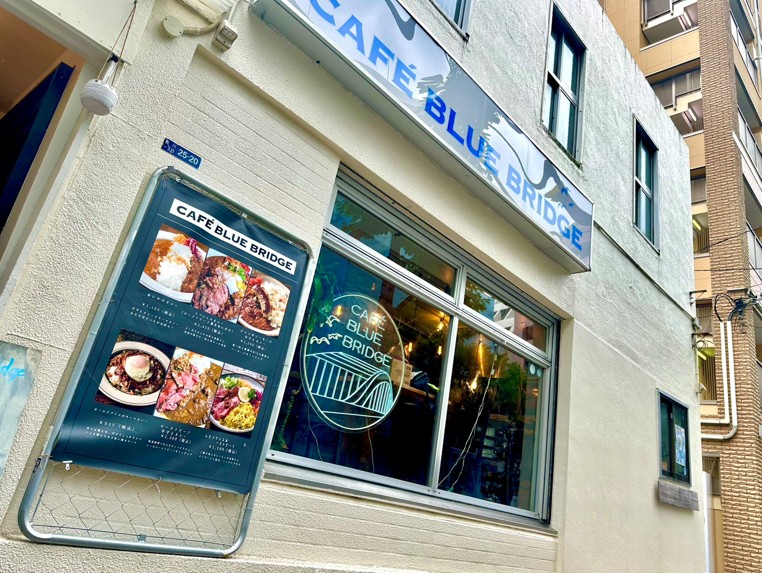 【中央区】飲食店様より事業系ごみ回収のご依頼をいただきました